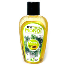 Laden Sie das Bild in den Galerie-Viewer, Monoi Gourmand Papaya 120ML
