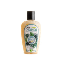 Laden Sie das Bild in den Galerie-Viewer, Monoi Gourmand Tipanier 120ML
