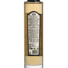 Laden Sie das Bild in den Galerie-Viewer, Image 05: Monoï Royal Solaire Monoi Royal Cb Glass Bottle
