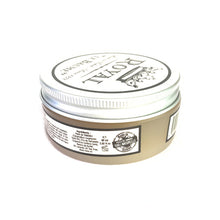 Laden Sie das Bild in den Galerie-Viewer, Image 03: Monoï Royal Solaire Monoi Royal Royal Le Baume 60 Ml
