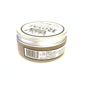 Image 04: Monoï Royal Solaire Monoi Royal Royal Le Baume 60 Ml