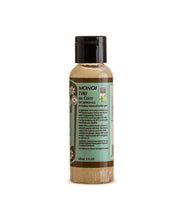 Laden Sie das Bild in den Galerie-Viewer, Monoi Tiki Kokosnuss 60 ML
