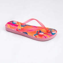 Laden Sie das Bild in den Galerie-Viewer, Orange Bloom Slim

