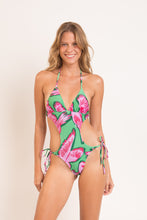 Laden Sie das Bild in den Galerie-Viewer, Parrots Trikini-Comfy
