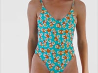 Laden und Abspielen von Videos im Galerie-Viewer, Video: Rio De Sol Une Pièce Dubai Hype
