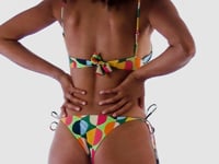 Laden und Abspielen von Videos im Galerie-Viewer, Video: Rio De Sol Bas Bottom Garden-City Ibiza
