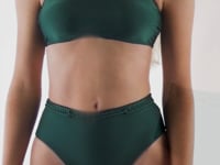 Laden und Abspielen von Videos im Galerie-Viewer, Video: Rio De Sol Bas Bottom Palace Hotpants

