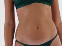 Laden und Abspielen von Videos im Galerie-Viewer, Video: Rio De Sol Ensemble Set Palace Tri-Fixo California
