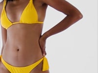 Laden und Abspielen von Videos im Galerie-Viewer, Video: Rio De Sol Bas Bottom Sunflower Italy
