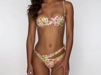 Laden und Abspielen von Videos im Galerie-Viewer, Video: Luli Fama Bas Bottom Sweetheart Limoncello
