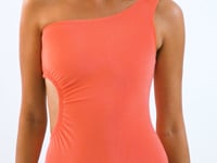 Laden und Abspielen von Videos im Galerie-Viewer, Video: Rio De Sol Une Pièce Malibu-Nina Maeve
