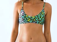 Laden und Abspielen von Videos im Galerie-Viewer, Video: Rio De Sol Bas Bottom Morumbi Essential-Comfy
