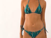 Laden und Abspielen von Videos im Galerie-Viewer, Video: Rio De Sol Bas Bottom Rain Ibiza
