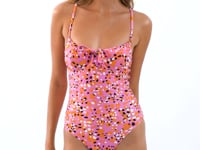 Laden und Abspielen von Videos im Galerie-Viewer, Video: Rio De Sol Une Pièce Sweet-Camo Julia
