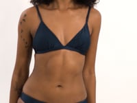 Laden und Abspielen von Videos im Galerie-Viewer, Video: Rio De Sol Bas Bottom Shimmer-Shark Essential-Comfy
