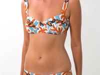 Laden und Abspielen von Videos im Galerie-Viewer, Video: Rio De Sol Bas Bottom Kauai Leblon
