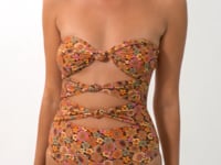 Laden und Abspielen von Videos im Galerie-Viewer, Video: Rio De Sol Une Pièce Bouquet Stella
