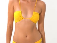 Laden und Abspielen von Videos im Galerie-Viewer, Video: Rio De Sol Bas Bottom Solar Mia
