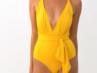 Laden und Abspielen von Videos im Galerie-Viewer, Video: Rio De Sol Une Pièce Solar Marina
