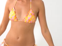 Laden und Abspielen von Videos im Galerie-Viewer, Video: Rio De Sol Bas Bottom Dreamy Frufru
