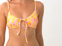 Laden und Abspielen von Videos im Galerie-Viewer, Video: Rio De Sol Bas Bottom Dreamy Ibiza-Comfy
