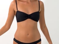 Laden und Abspielen von Videos im Galerie-Viewer, Set Touch-Black Bandeau-Crispy Nice
