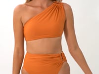 Laden und Abspielen von Videos im Galerie-Viewer, Video: Rio De Sol Ensemble Set Ocre Zadar
