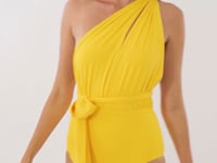 Laden und Abspielen von Videos im Galerie-Viewer, Video: Rio De Sol Une Pièce Bio-Luz-Solar Marina
