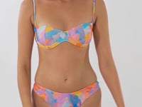 Laden und Abspielen von Videos im Galerie-Viewer, Video: Rio De Sol Haut Top Cloud Kelli
