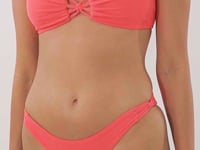 Laden und Abspielen von Videos im Galerie-Viewer, Video: Rio De Sol Bas Bottom Malibu-Folia Essential-Iris
