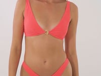 Laden und Abspielen von Videos im Galerie-Viewer, Video: Rio De Sol Bas Bottom Malibu-Folia Cali
