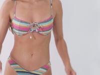 Laden und Abspielen von Videos im Galerie-Viewer, Bottom Supercolor Cali
