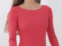 Laden und Abspielen von Videos im Galerie-Viewer, Video: Rio De Sol Une Pièce Hibiscus Surf
