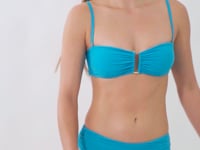 Laden und Abspielen von Videos im Galerie-Viewer, Video: Rio De Sol Bas Bottom Amb-Nannai Amy
