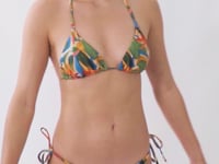 Laden und Abspielen von Videos im Galerie-Viewer, Video: Rio De Sol Bas Bottom Tropical Ibiza-Comfy
