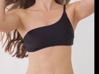 Laden und Abspielen von Videos im Galerie-Viewer, Video: Rio De Sol Bas Bottom Touch-Black Gigi
