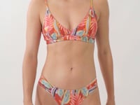 Laden und Abspielen von Videos im Galerie-Viewer, Video: Rio De Sol Ensemble Set Sea-Bloom Paola Baobi
