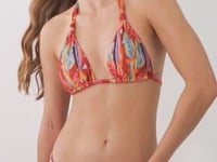 Laden und Abspielen von Videos im Galerie-Viewer, Video: Rio De Sol Bas Bottom Sea-Bloom Mel
