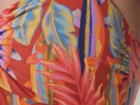 Laden und Abspielen von Videos im Galerie-Viewer, Video: Rio De Sol Une Pièce Sea-Bloom Sara-Op
