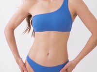 Laden und Abspielen von Videos im Galerie-Viewer, Video: Rio De Sol Bas Bottom Sand-Nautico Essential-Comfy
