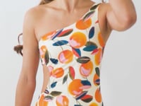 Laden und Abspielen von Videos im Galerie-Viewer, Video: Rio De Sol Une Pièce Picnic Maeve
