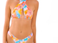 Laden und Abspielen von Videos im Galerie-Viewer, Video: Rio De Sol Bas Bottom Cloud Cali
