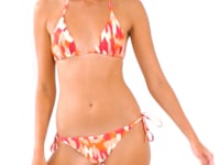 Laden und Abspielen von Videos im Galerie-Viewer, Video: Rio De Sol Bas Bottom Mirage Ibiza-Comfy
