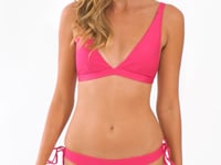 Laden und Abspielen von Videos im Galerie-Viewer, Video: Rio De Sol Haut Top Shimmer-Olinda Alba
