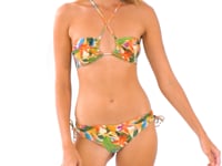 Laden und Abspielen von Videos im Galerie-Viewer, Video: Rio De Sol Bas Bottom Tropical Madrid
