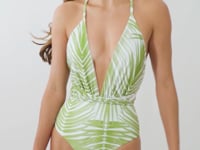 Laden und Abspielen von Videos im Galerie-Viewer, Video: Rio De Sol Une Pièce Palms New Vegas
