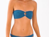 Laden und Abspielen von Videos im Galerie-Viewer, Video: Rio De Sol Bas Bottom Crespinho-Atlantico Nice
