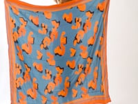 Laden und Abspielen von Videos im Galerie-Viewer, Video: Rio De Sol Pareo Luma Canga
