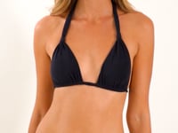 Laden und Abspielen von Videos im Galerie-Viewer, Video: Rio De Sol Bas Bottom Malibu-Black Mel
