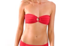 Laden und Abspielen von Videos im Galerie-Viewer, Video: Rio De Sol Bas Bottom Malibu-Malagueta Baobi
